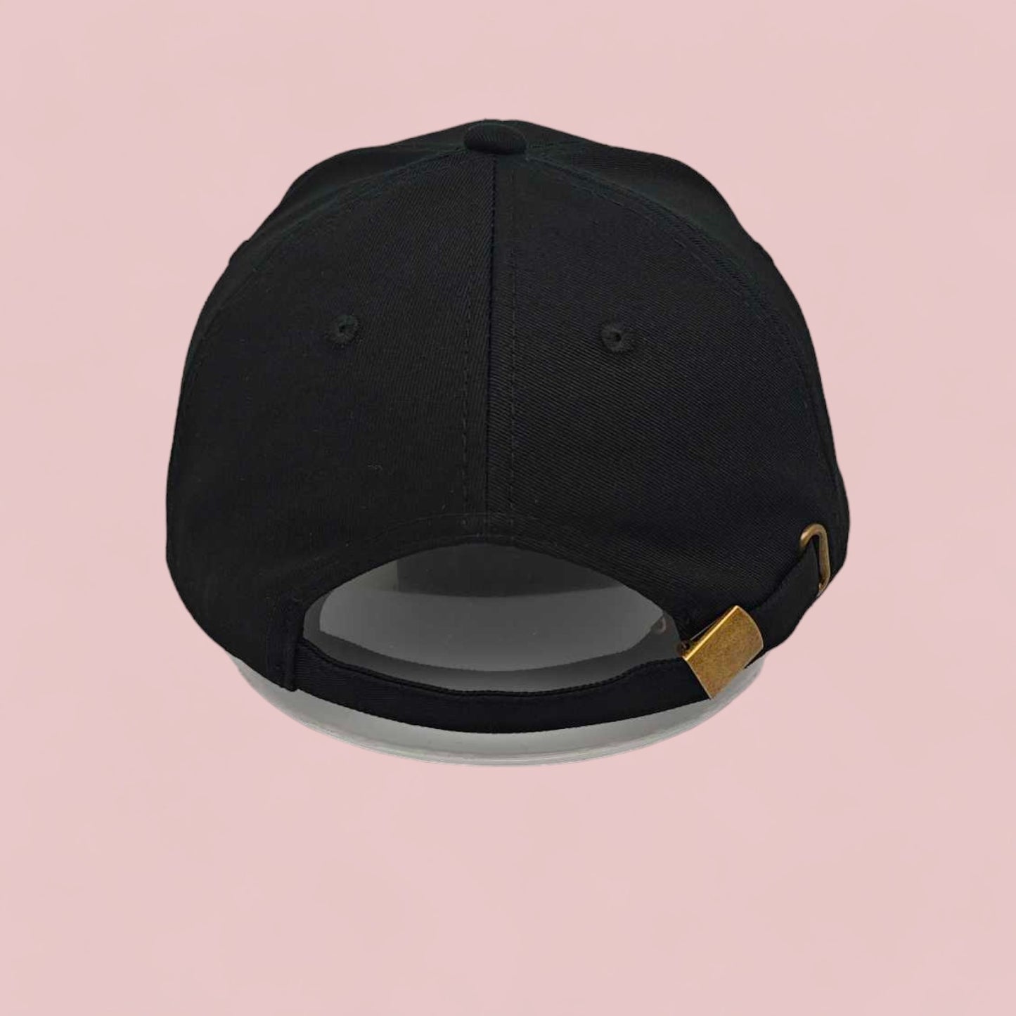 Women's Hat