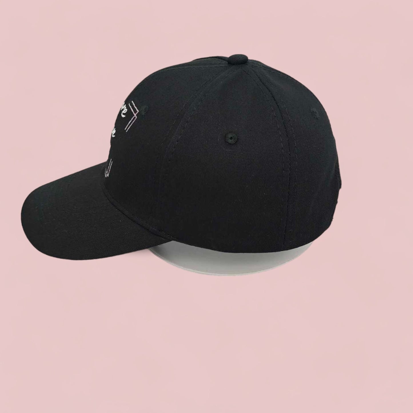 Women's Hat