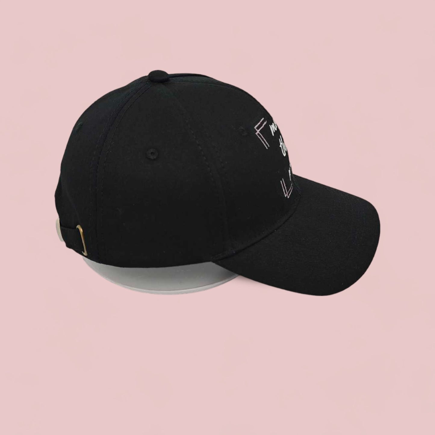 Women's Hat