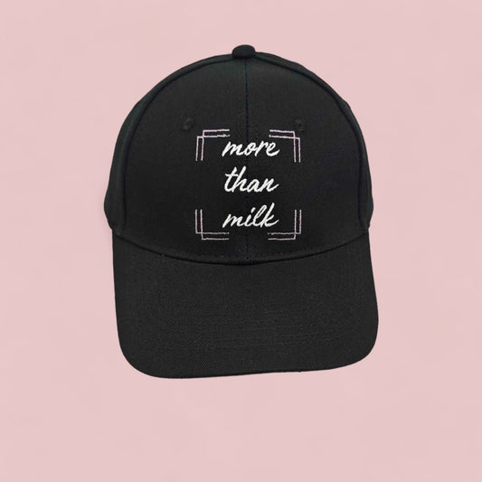 Women's Hat